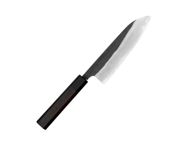 Nóż Santoku Tojiro VG-10