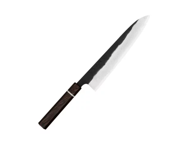 Nóż Szefa kuchni Tojiro VG-10