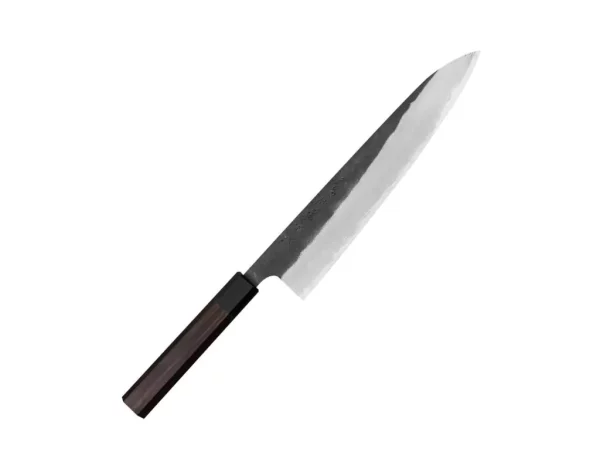 Nóż szefa kuchni Tojiro VG-10