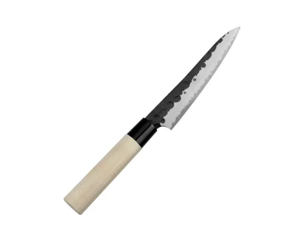 Nóż uniwersalny Tojiro