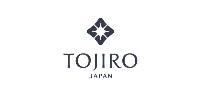Tojiro logo