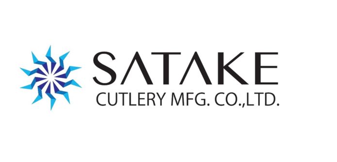 Satake Logo