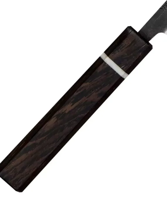 Nóż uniwersalny Tojiro VG-10