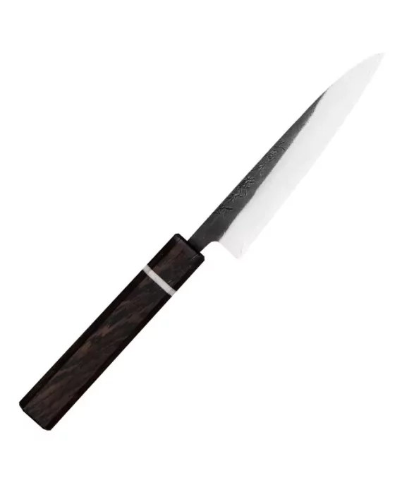 Nóż uniwersalny Tojiro VG-10