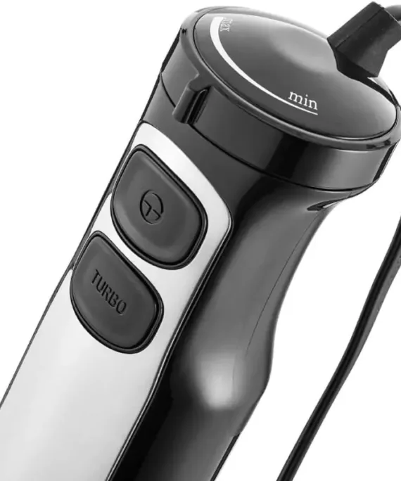 Blender ręczny Zwilling 36420-011