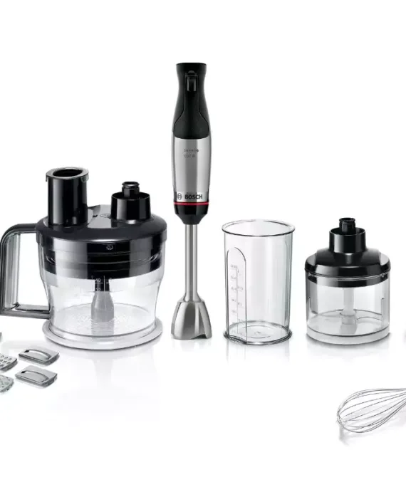 Blender ręczny Bosch MSM6M673