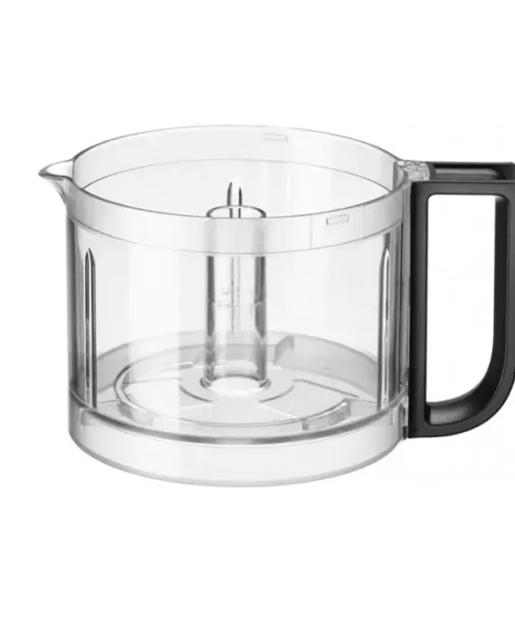 Mini Malakser KitchenAid