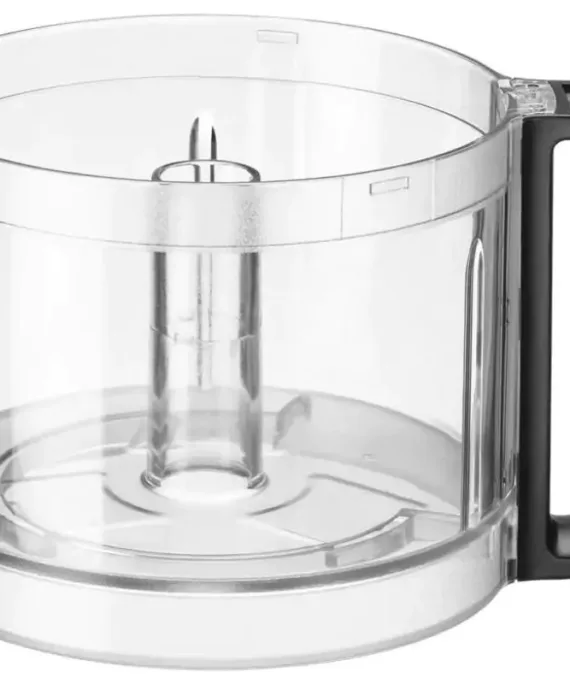 Mini malakser KitchenAid