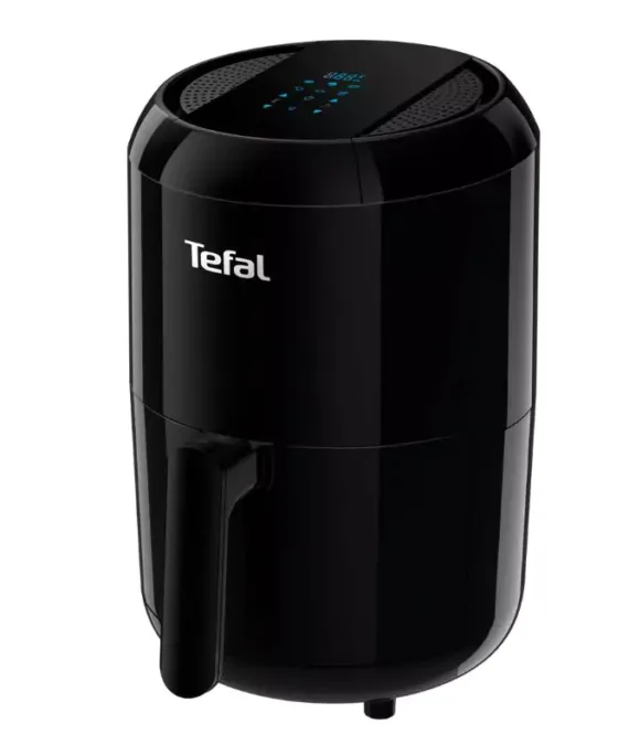 Frytkownica beztłuszczowa Tefal EY3018