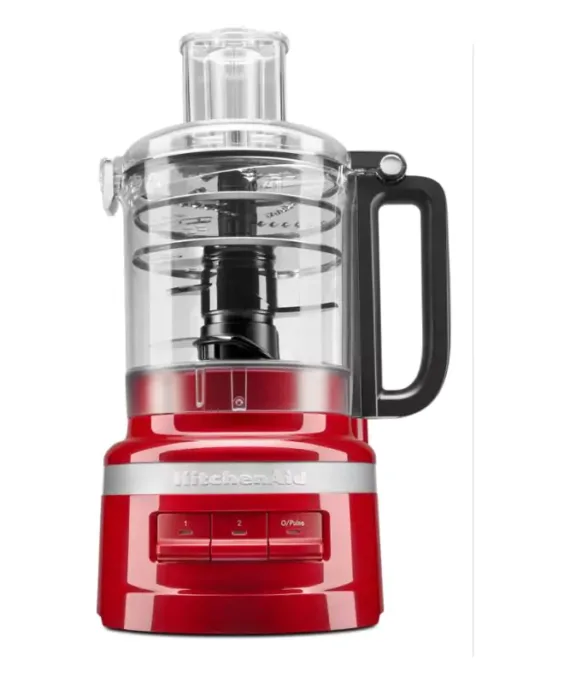 Malakser KitchenAid 5KFP0919