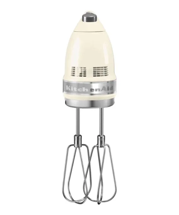 Mikser ręczny KitchenAid 5KHM9212EAC