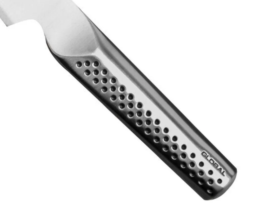 Nóż uniwersalny Global