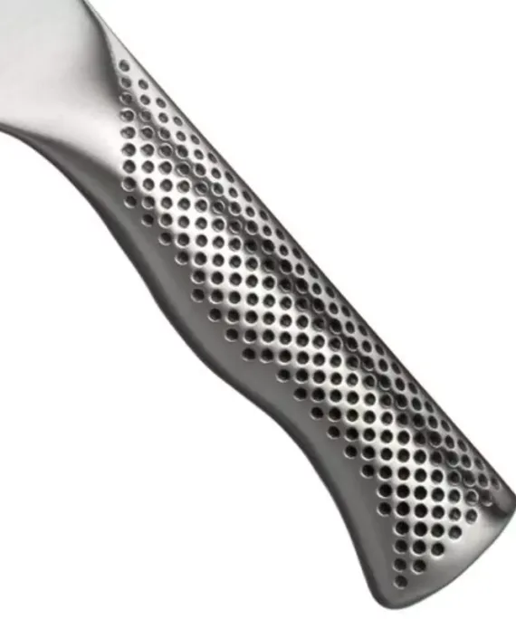 Tasak do mięsa Global