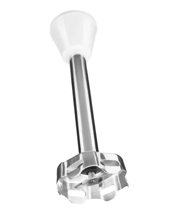 Blender ręczny KitchenAid 5KHBV53EWH