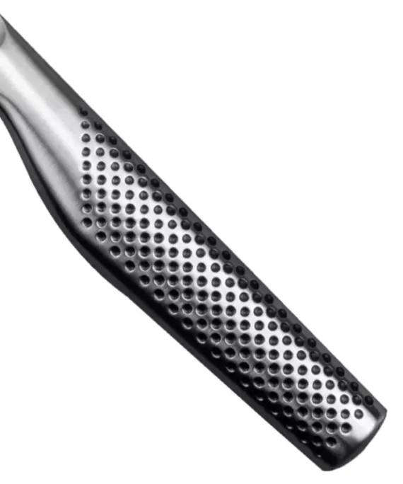 Nóż Rzeźniczy Global