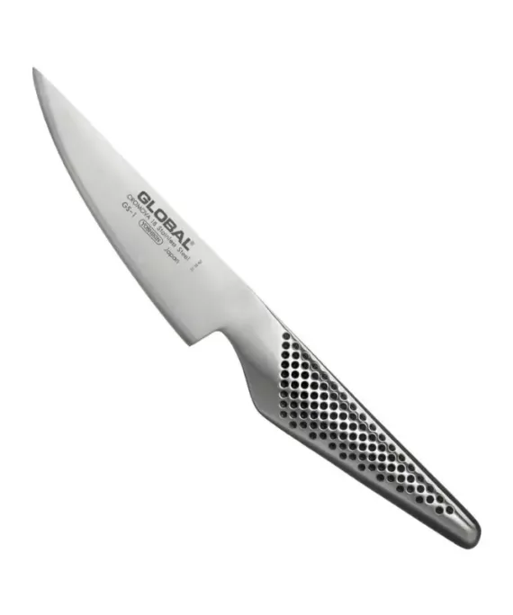 Nóż uniwersalny Global