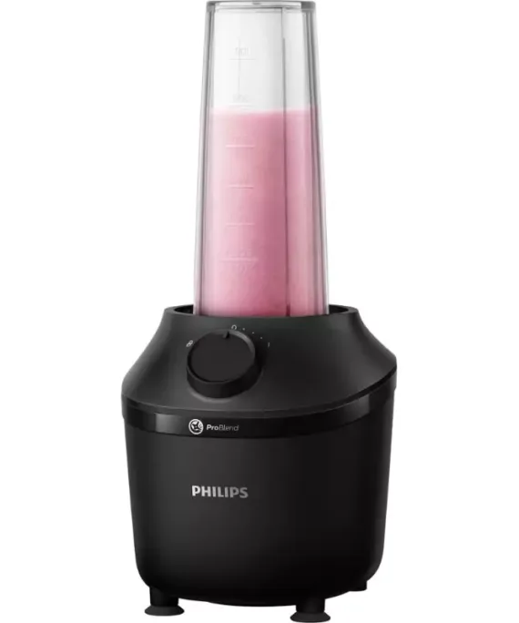 Blender kielichowy Philips