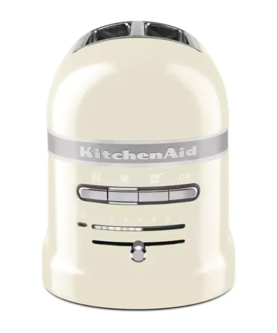 Toster KitchenAid 5KMT2204EAC