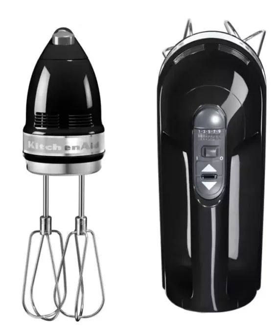 Mikser ręczny KitchenAid 5KHM9212