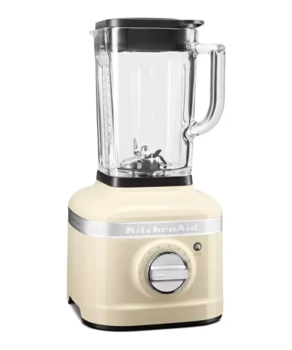 Blender kielichowy KitchenAid 5KSB4026EAC