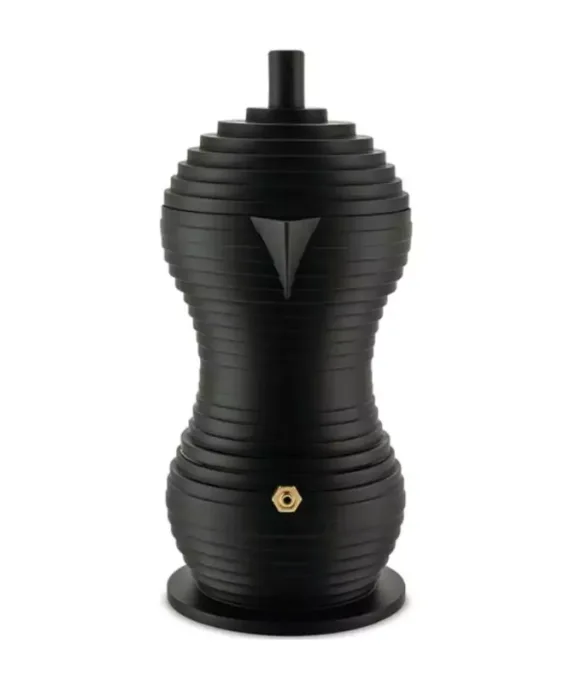 Zaparzacz do kawy Alessi Pulcina