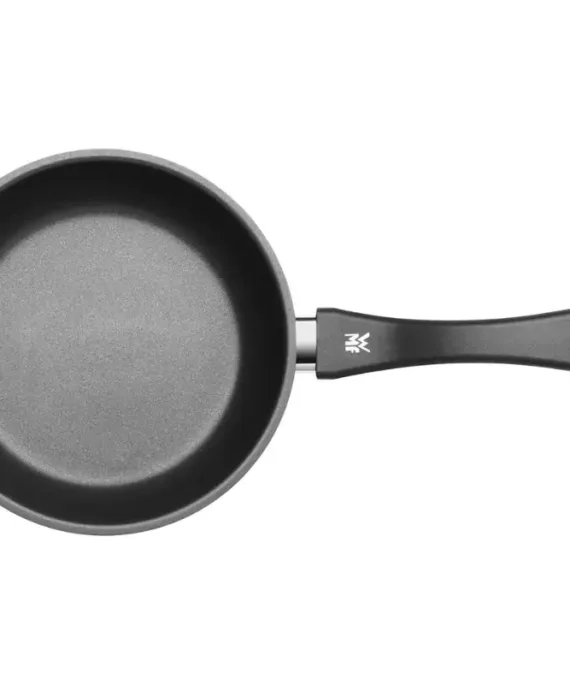 Patelnia stalowa z powłoką ceramiczną WMF