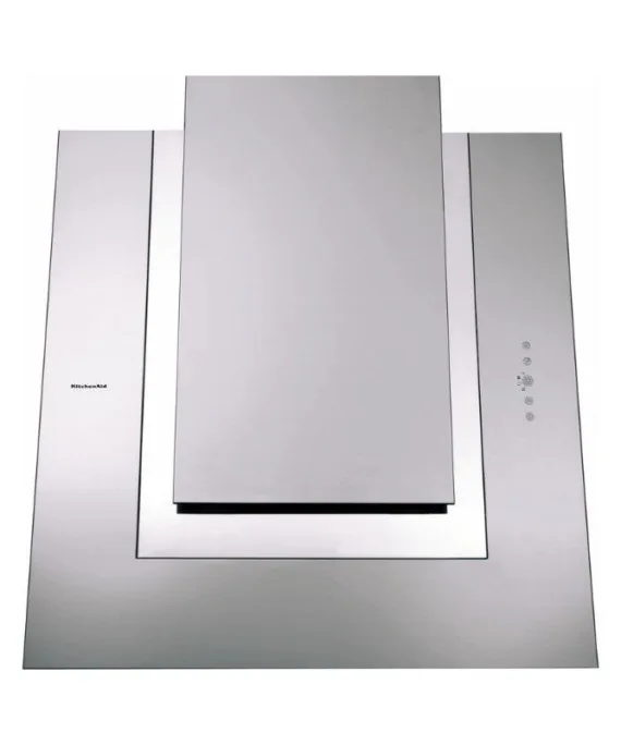 Okap przyścienny KitchenAid KEWVP80010