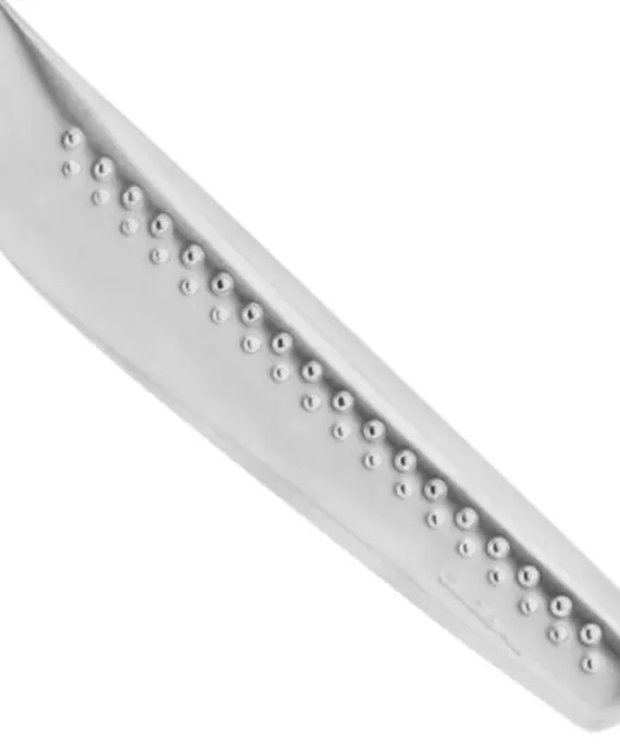 Nóż do pomidorów Global