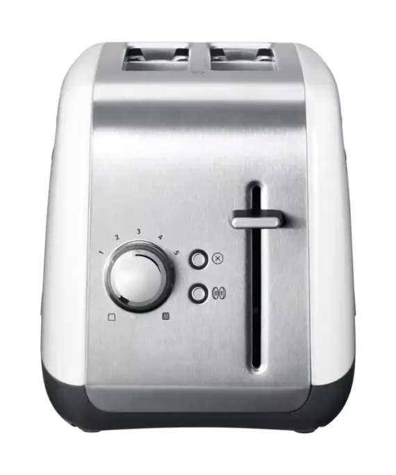 Toster KitchenAid 5KMT2115