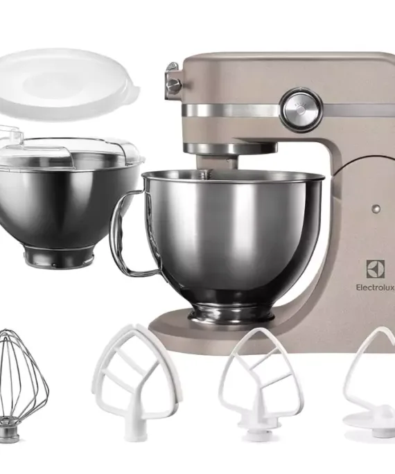 Robot planetarny Electrolux EKM5570