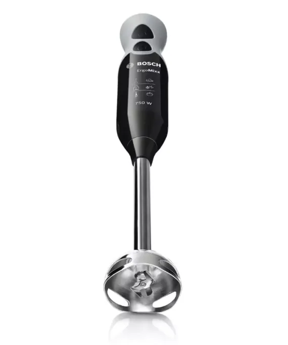 Blender ręczny Bosch ErgoMixx MSM67170
