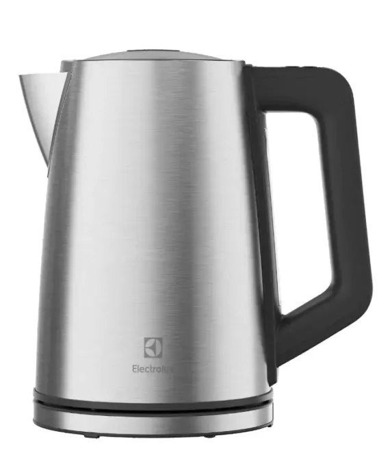 Czajnik z regulacją temperatury Electrolux E5K1-6ST