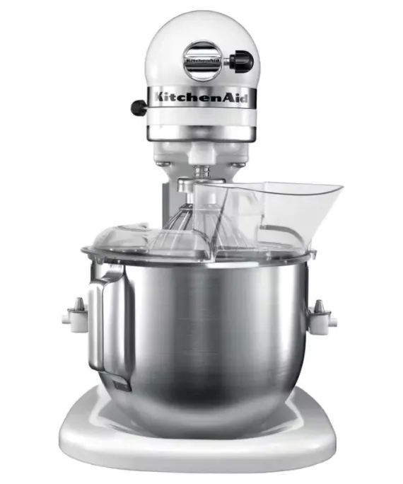 Robot kuchenny KitchenAid Heavy Duty 5KPM5E