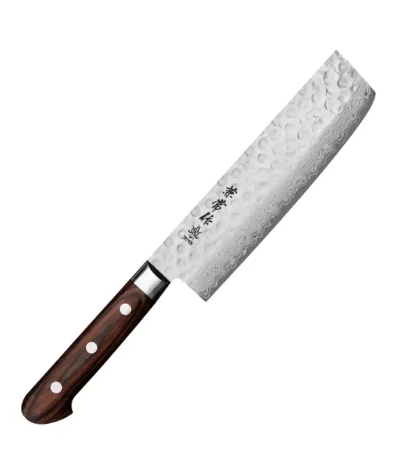 Nóż Usubagata Kanetsune