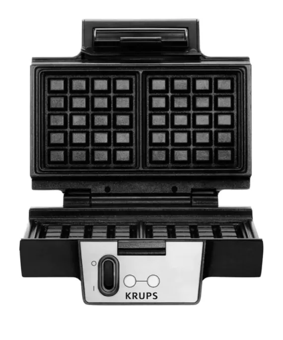 Gofrownica Krups FDK 251