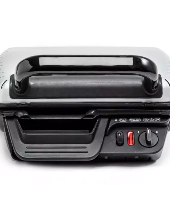 Grill elektryczny Tefal GC3050
