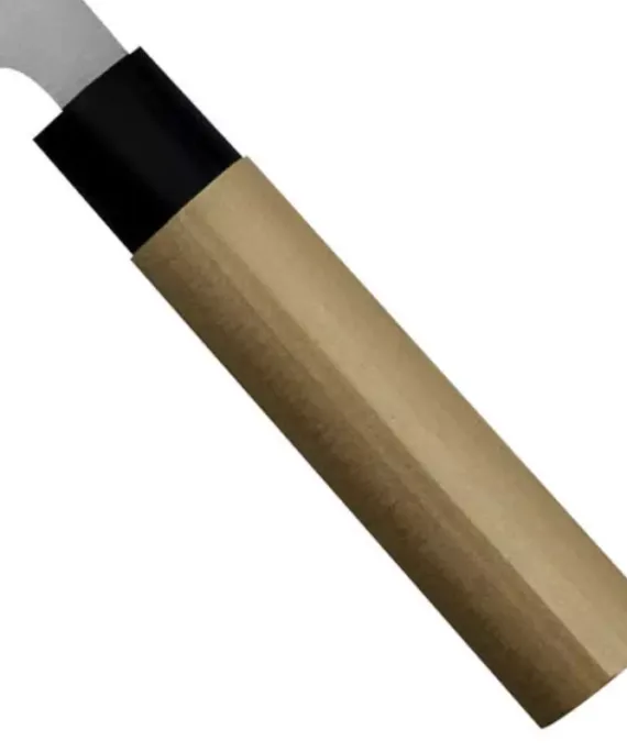 Nóż do mięsa Deba Bunmei