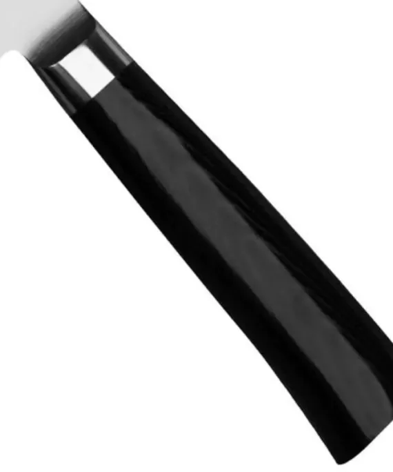 Nóż Santoku Tamahagane