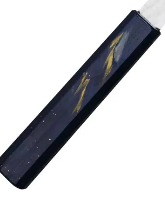 Nóż Santoku Sakai Takayuki