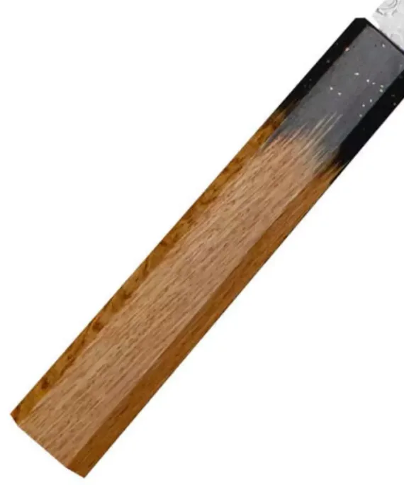 Nóż Kengata Sakai Takayuki