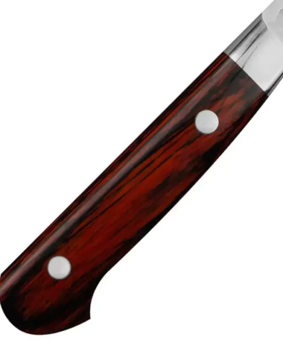 Nóż do obierania Sakai Takayuki