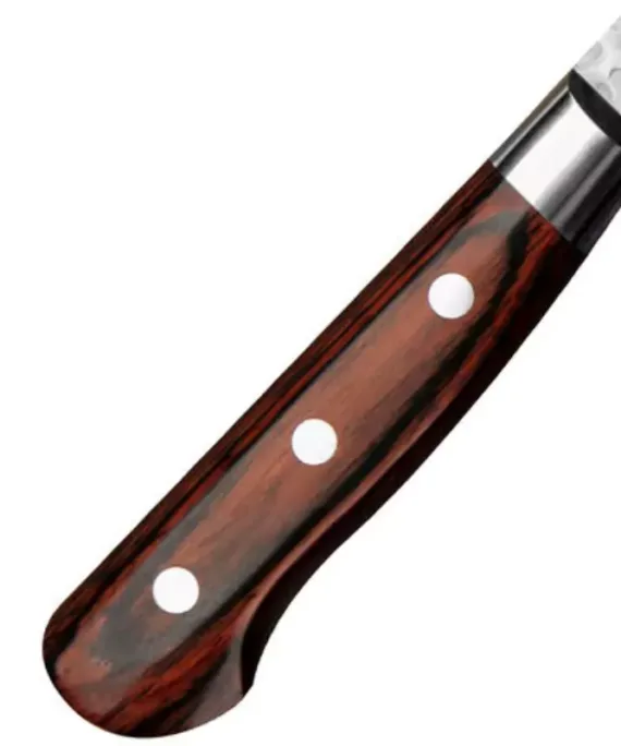 Nóż Kengata Sakai Takayuki