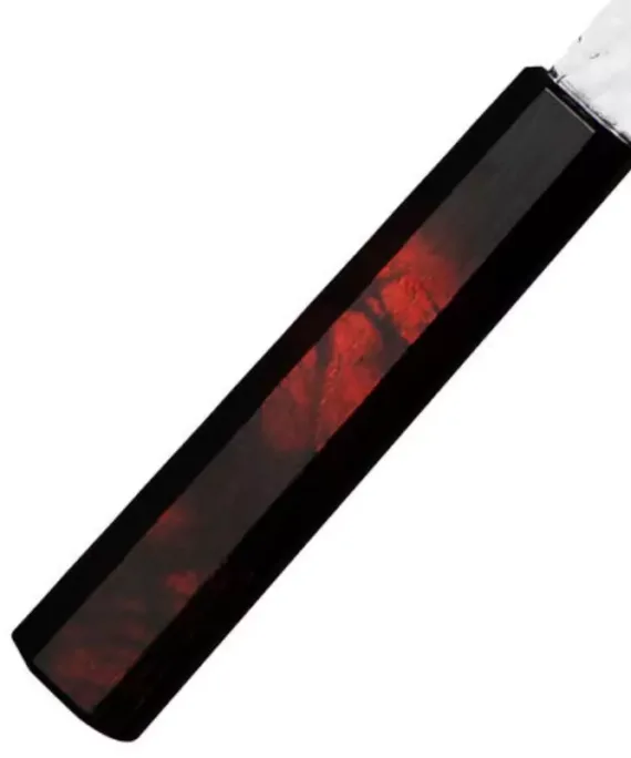 Nóż Santoku Sakai Takayuki