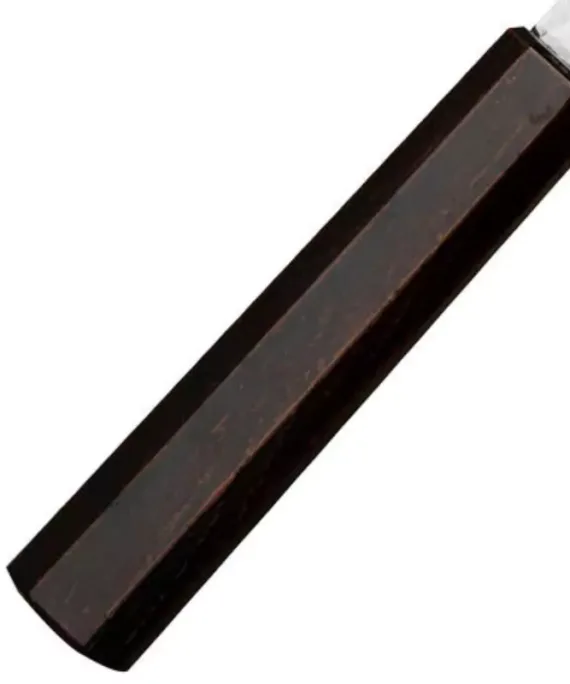 Nóż Santoku Sakai Takayuki