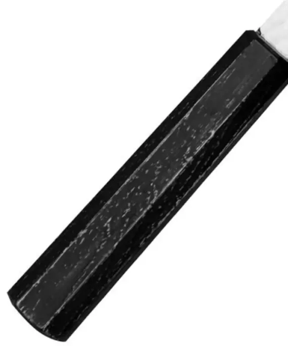 Nóż Santoku Sakai Takayuki