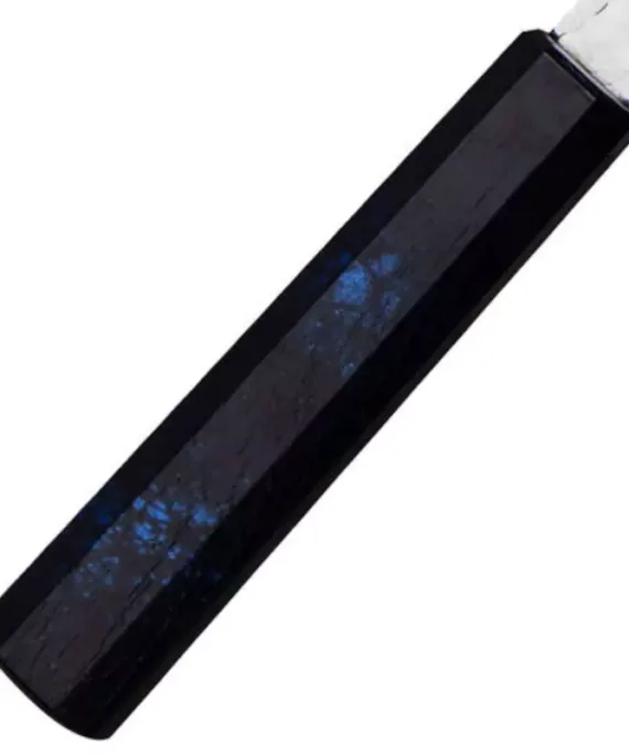 Nóż Santoku Sakai Takayuki