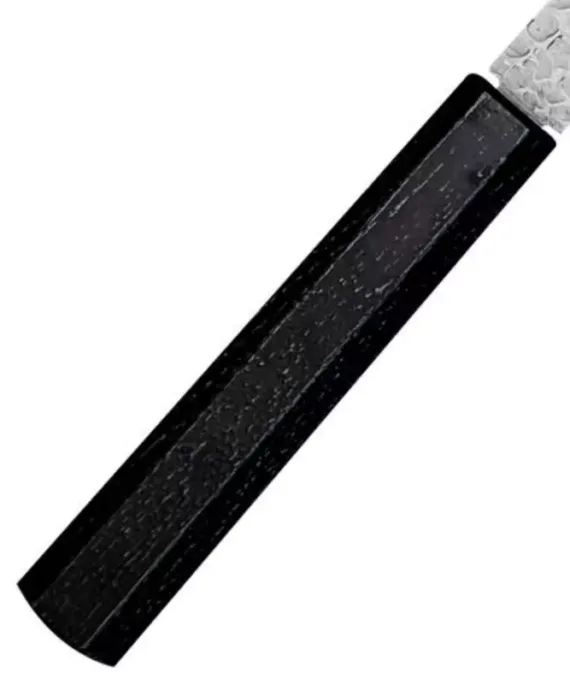 Nóż Kengata Sakai Takayuki