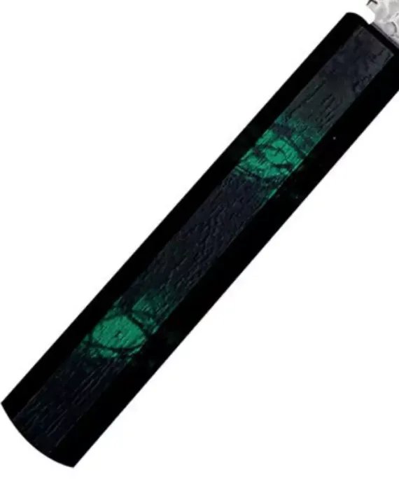 Nóż Kengata Sakai Takayuki