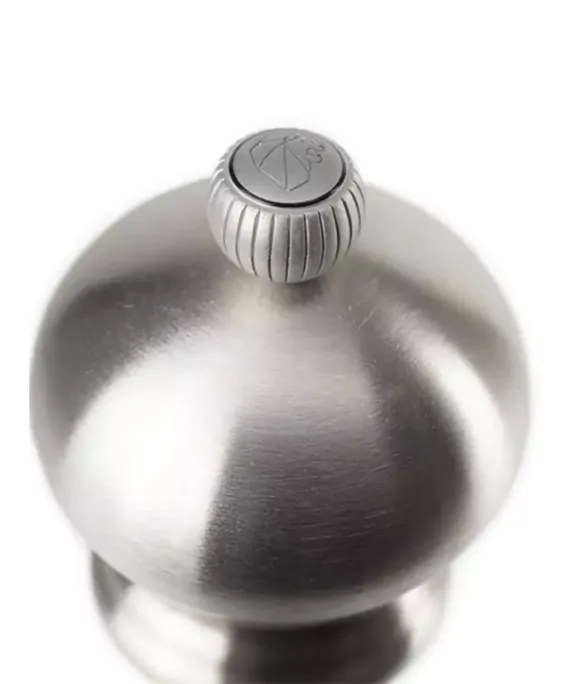 Młynek do pieprzu Peugeot Paris Chef