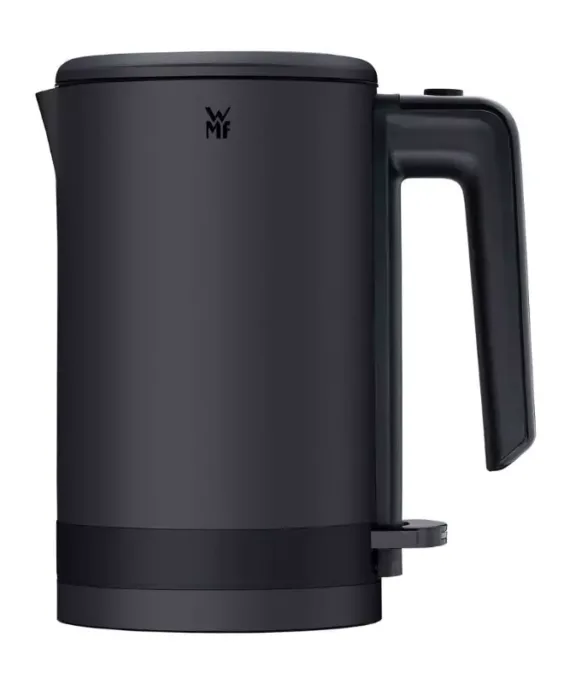 Czajnik elektryczny WMF KitchenMinis